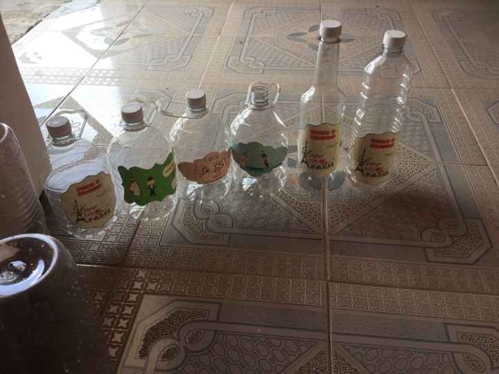 Organizando tonilistle!!! - 2