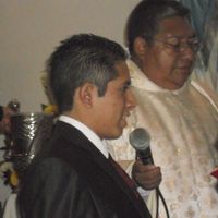Francisco Garcia