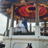 ¿Cuántos ❤️ merece el día de tu boda? - 1