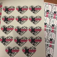 Organización de mi despe !!! - 2