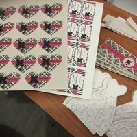 Organización de mi despe !!! - 3