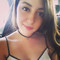 Mariana