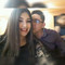 Yareli