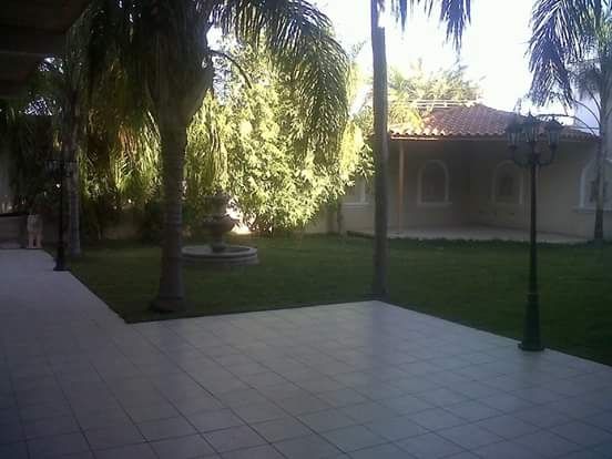Recepción... apartada!!! - 4