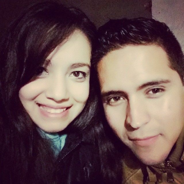 ilove