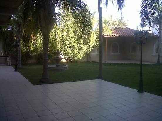 Recepción... apartada!!! - 4