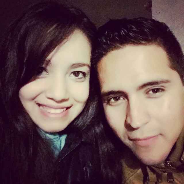 ilove