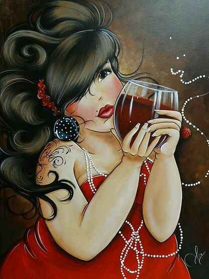 Ok.. estoy gorda ... yyyyyy???????--- moda plus size - 4