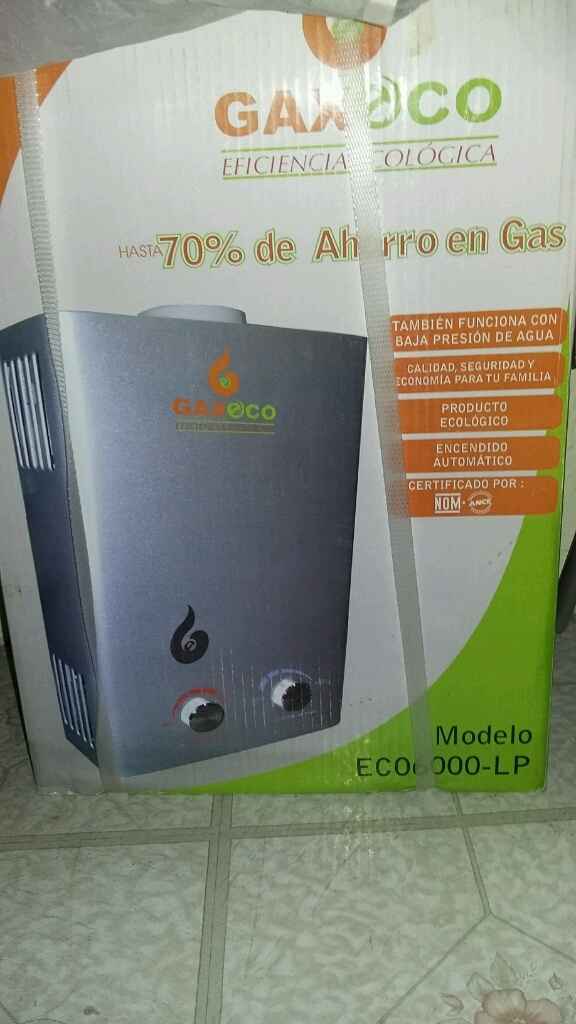 Avances... compritas para nuestro hogar.  :) - 2
