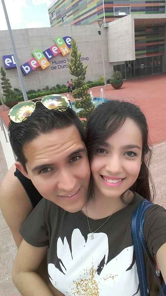 Bebeleche!