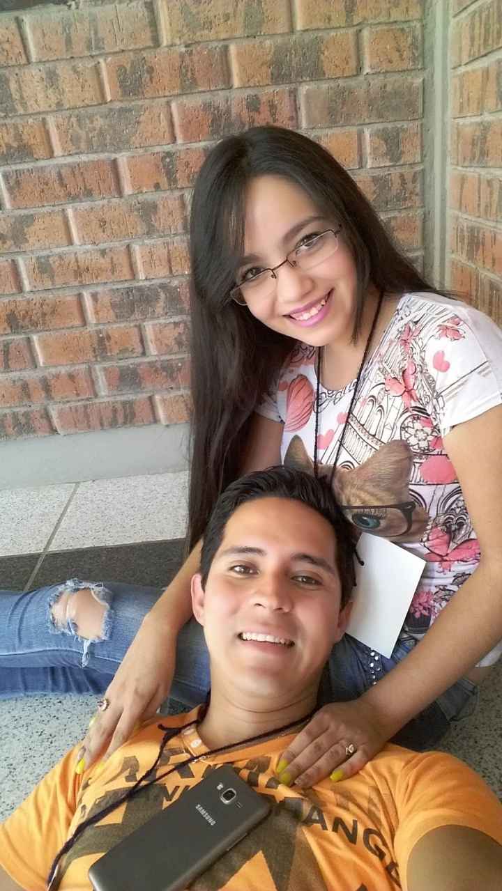 descansando del arduo trabajo 