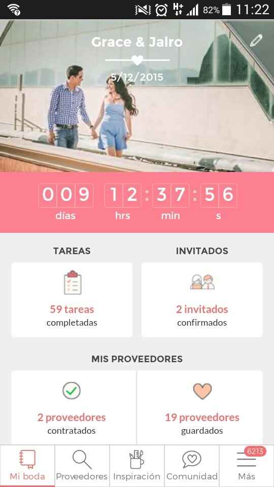 Y mi contador dice..... - 1