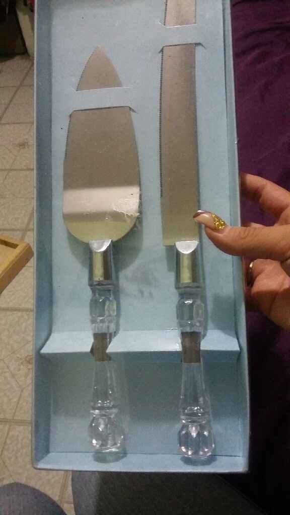 Variedad de avances a 3 dias - 7