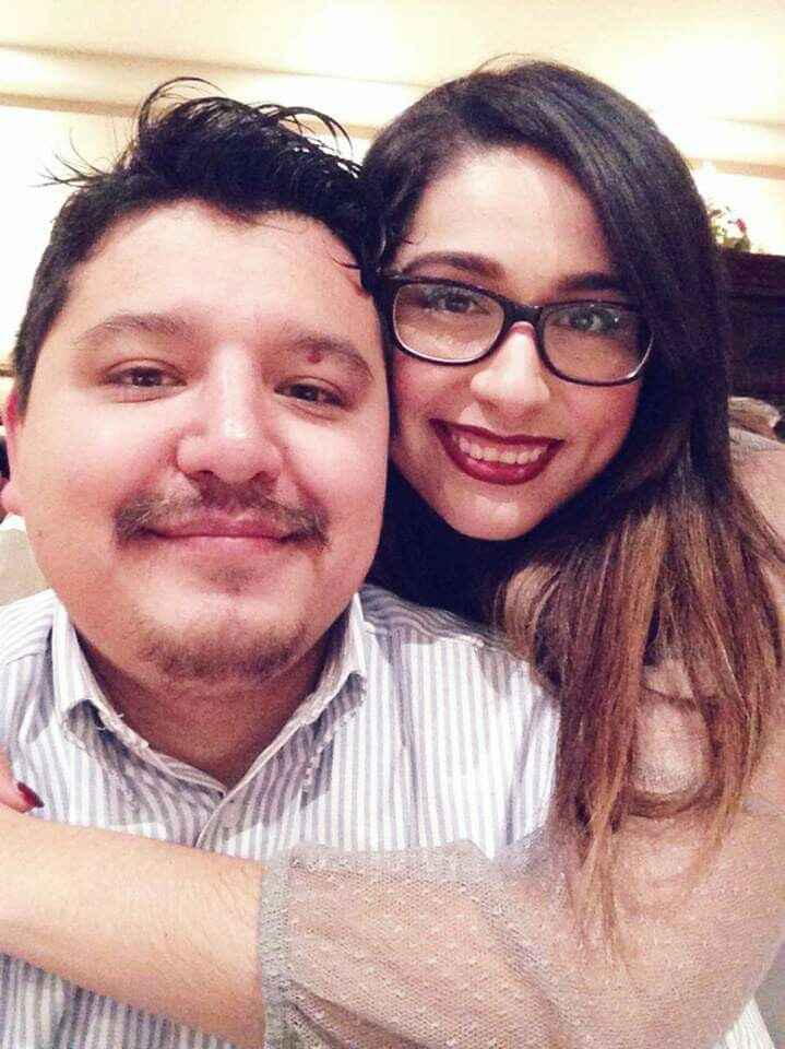 ¡Selfie de amor! - 1