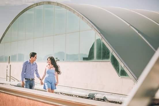 Una probadita de nuestra  sesion casual - 6