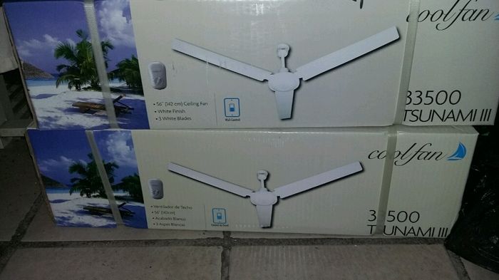 Avances... compritas para nuestro hogar.  :) - 3