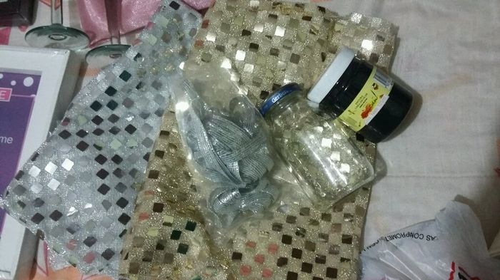 Ahora si no me escapo de lo diy!! - 2