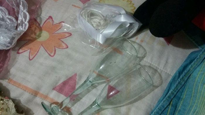 Ahora si no me escapo de lo diy!! - 5
