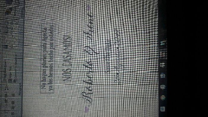 Idea save the date - 1