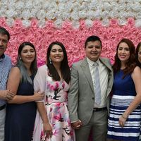  Nuestra Boda Civil ❤ - 7