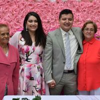  Nuestra Boda Civil ❤ - 9