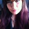 Estefania