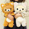 Peque_kawaii