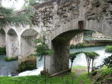 Sesión casual que opinan del lugar? - 2