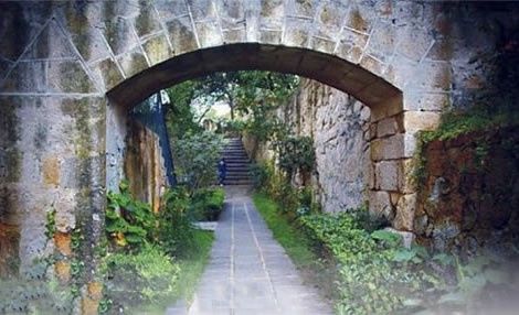 Sesión casual que opinan del lugar? - 4