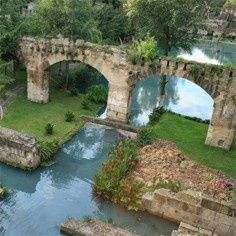 Sesión casual que opinan del lugar? - 5