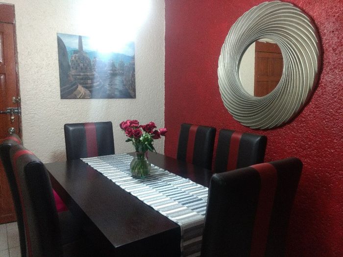 Decoración de nuestro hogar 😀 - 2