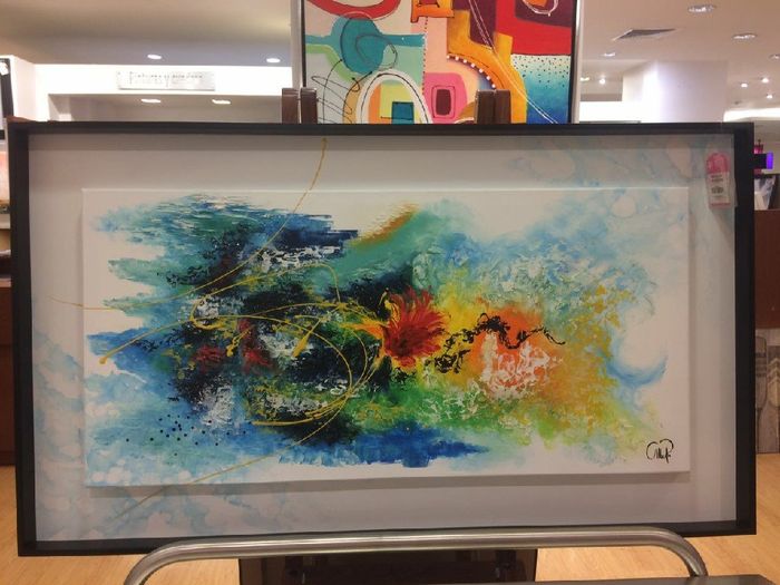 Decoración de nuestro hogar 😀 - 3