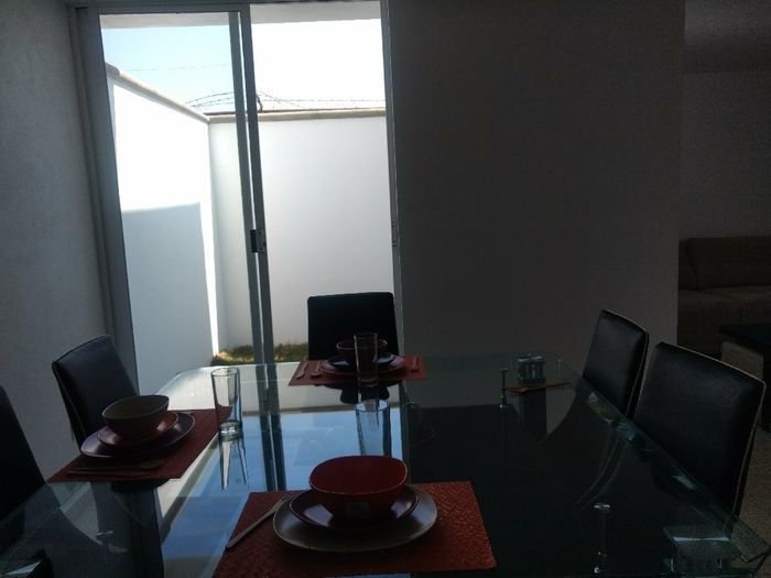 Casa nueva, más gastos 😓 - 4