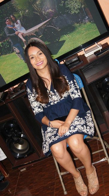 Despedida de soltera 👙 - 1