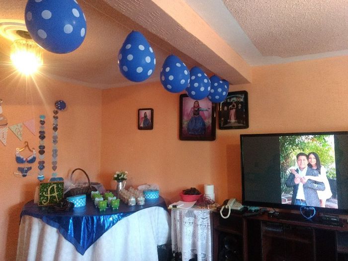 Despedida de soltera 👙 - 7