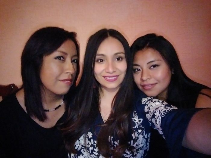 Despedida de soltera 👙 - 13