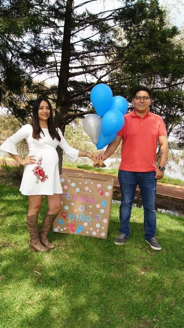 esta foto me encanto :)