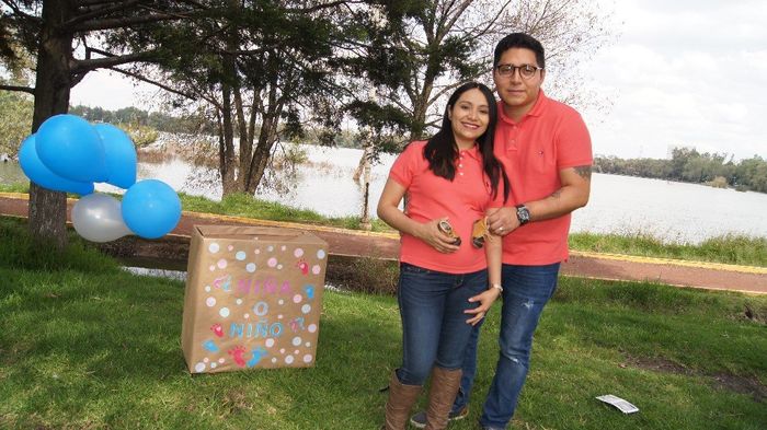 soy feliz de tener la dicha de ser mama