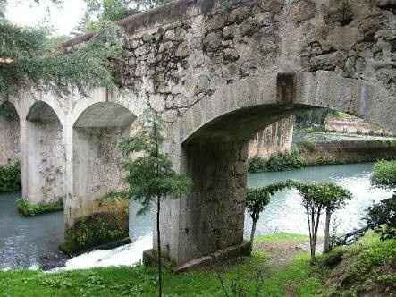 Sesión casual que opinan del lugar? - 2