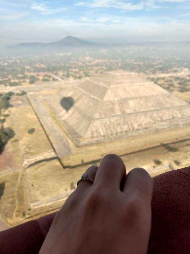 😍no me la creía! 💍😍 - 3