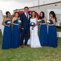 fueron 5 pero aqui solo salen 4