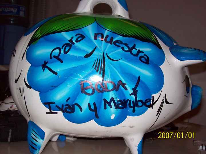 NUESTRO PROYECTO JUNTOS