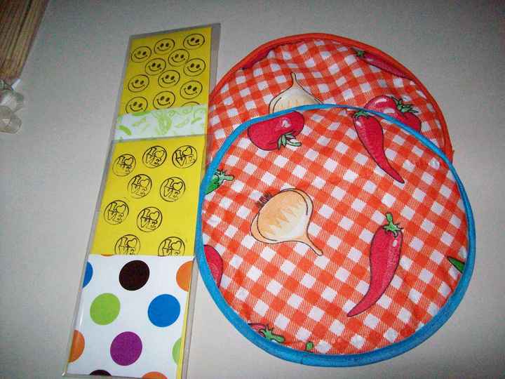 regalitos para las chiks