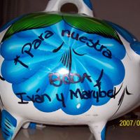 NUESTRO PROYECTO JUNTOS