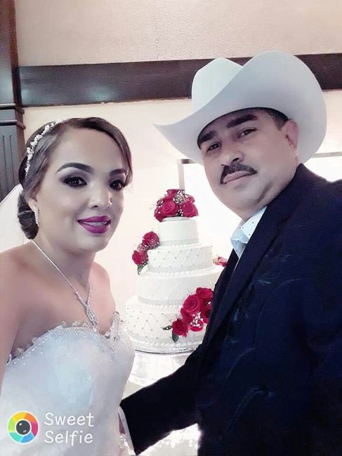 ¿Qué sesión de fotos tendrás? - 1