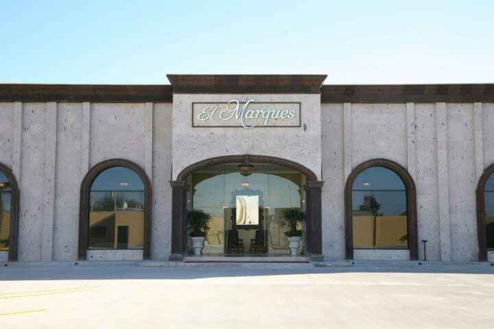 Presupuesto  aproximado para tu boda - 1