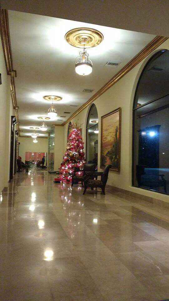 Presupuesto  aproximado para tu boda - 3