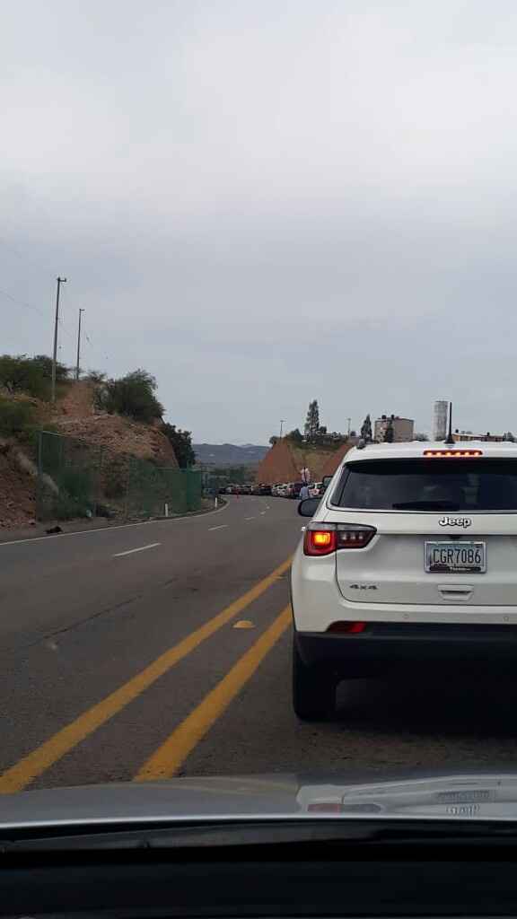 Listo ya paso el gran día y fue genial - 4