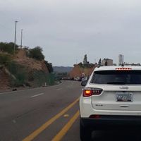 Listo ya paso el gran día y fue genial - 4