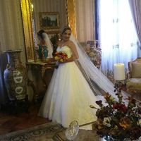 Listo ya paso el gran día y fue genial - 5